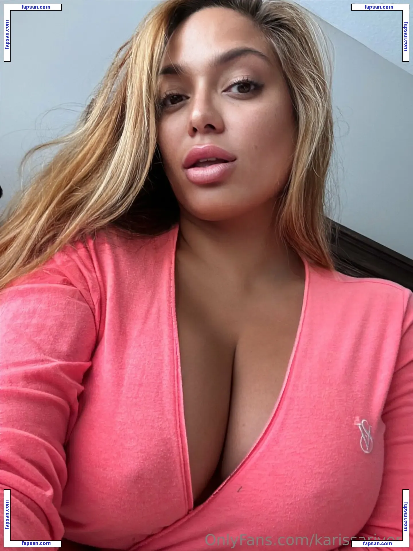 karissarivera голая фото #0033 с Онлифанс