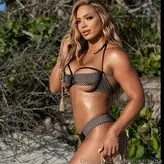 karissarivera голая #0009