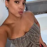 karissarivera голая #0013