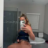 karissarivera голая #0015