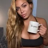 karissarivera голая #0016