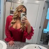 karissarivera голая #0017