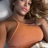 karissarivera голая #0027