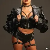 karissarivera голая #0029