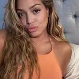 karissarivera голая #0032