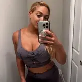 karissarivera голая #0036