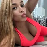 karissarivera голая #0042