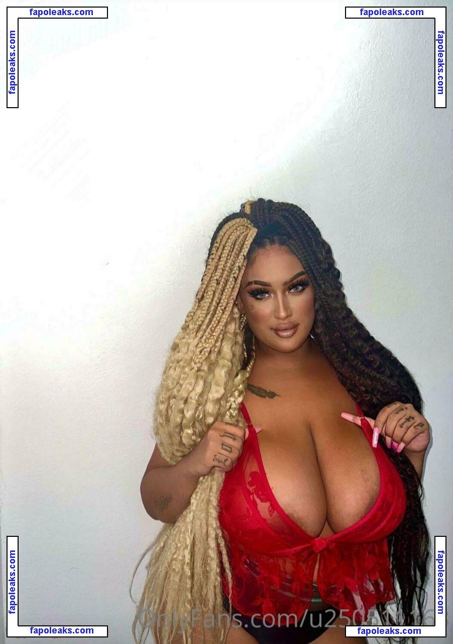 Karithecherry / karitheboo nude photo #0029 from OnlyFans