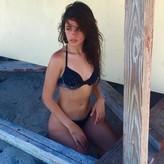 Karla Camila Cabello nude #0001