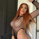 Karla Cruz Fornos голая #0005