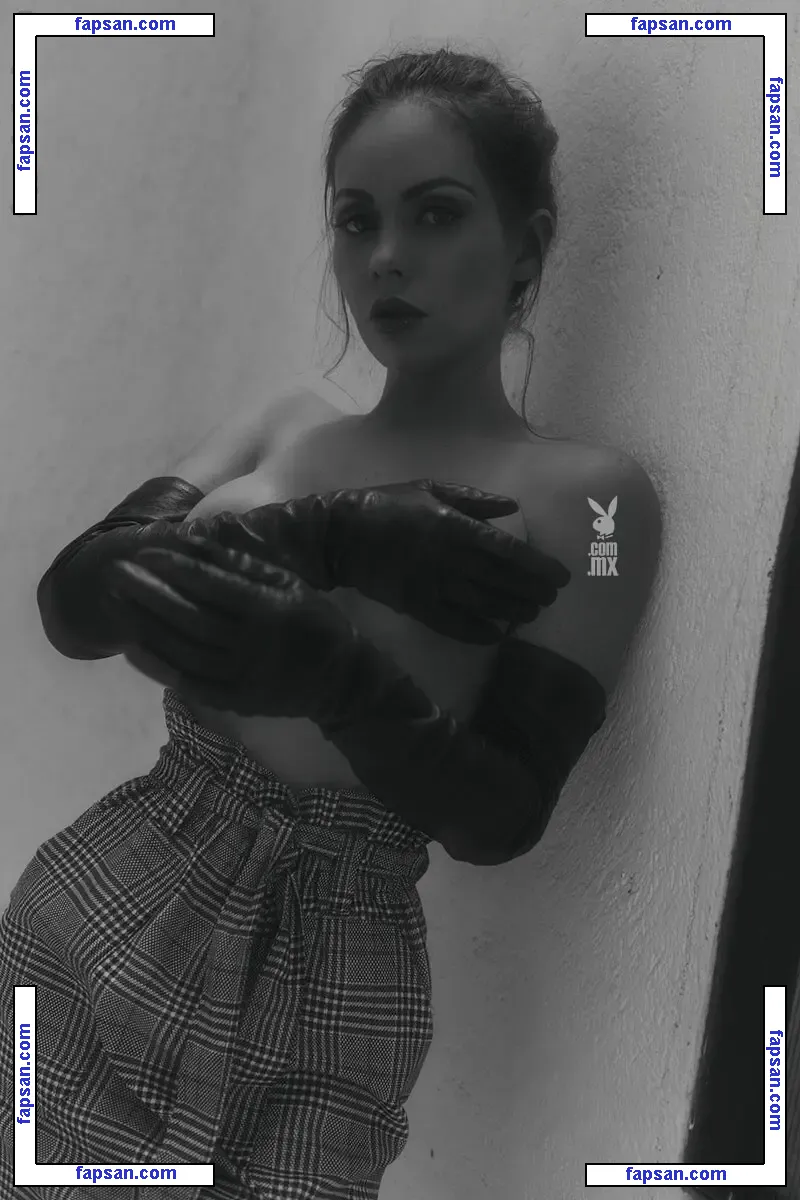 Karla Gabriela nude photo #0001 from OnlyFans