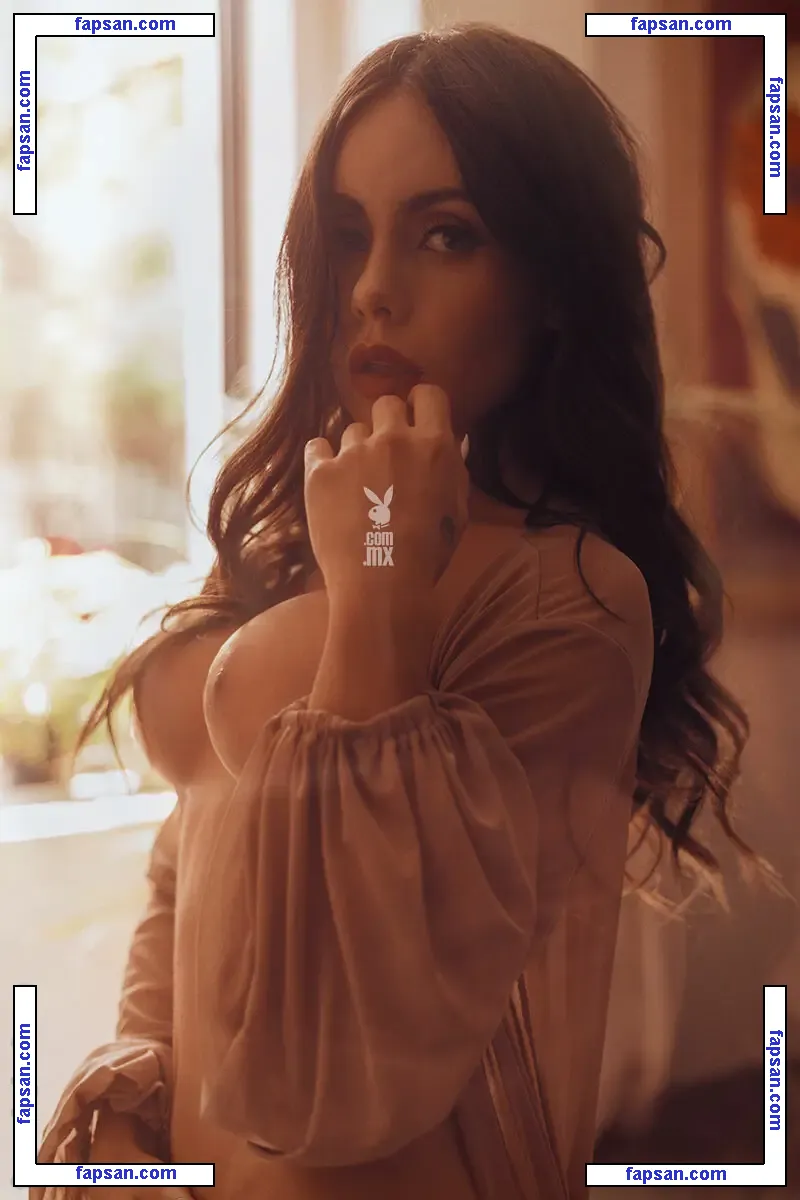 Karla Gabriela nude photo #0007 from OnlyFans