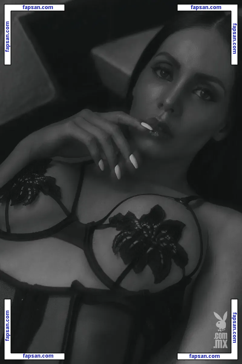 Karla Gabriela nude photo #0009 from OnlyFans