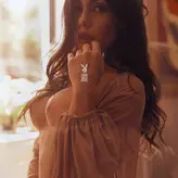 Karla Gabriela nude #0007