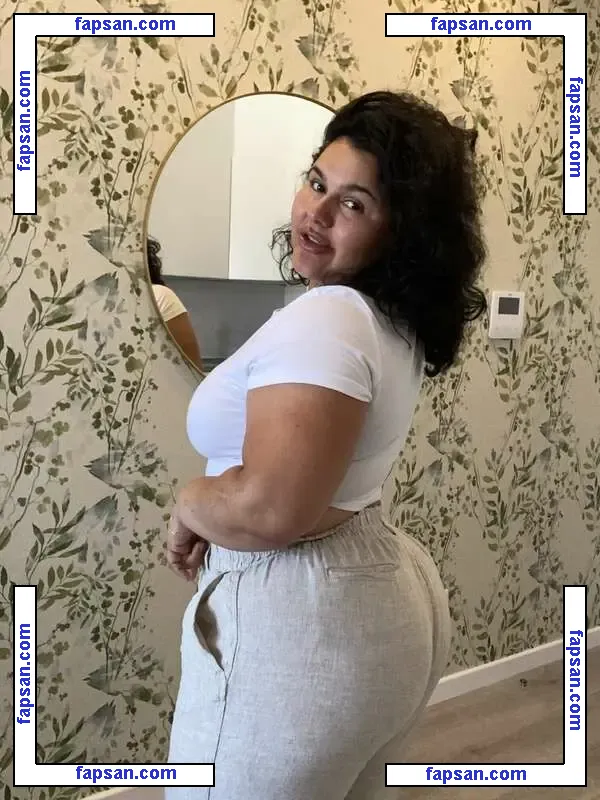 Karla Lane nude photo #0079 from OnlyFans
