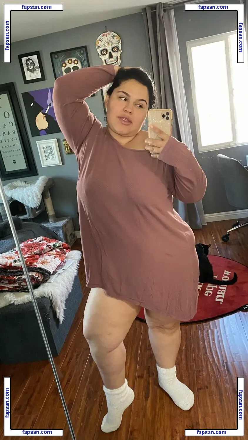 Karla Lane nude photo #0090 from OnlyFans