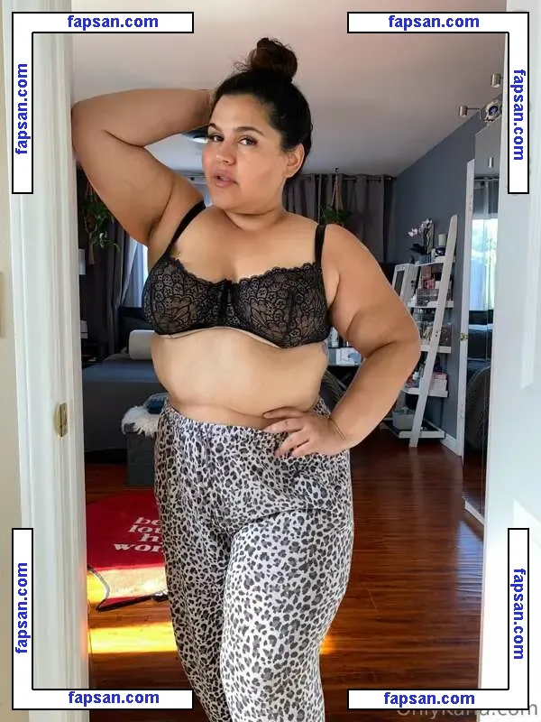 Karla Lane nude photo #0092 from OnlyFans