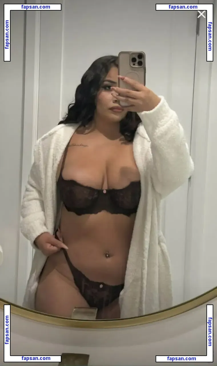 Karla Perez nude photo #0001 from OnlyFans