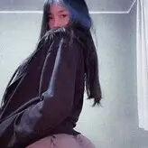 Karla Reds голая #0008