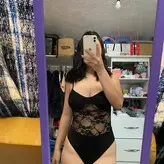 Karla Ruiz голая #0001