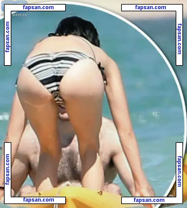 Karla Souza nude photo #0071 from OnlyFans