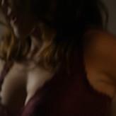 Karla Souza nude #0041