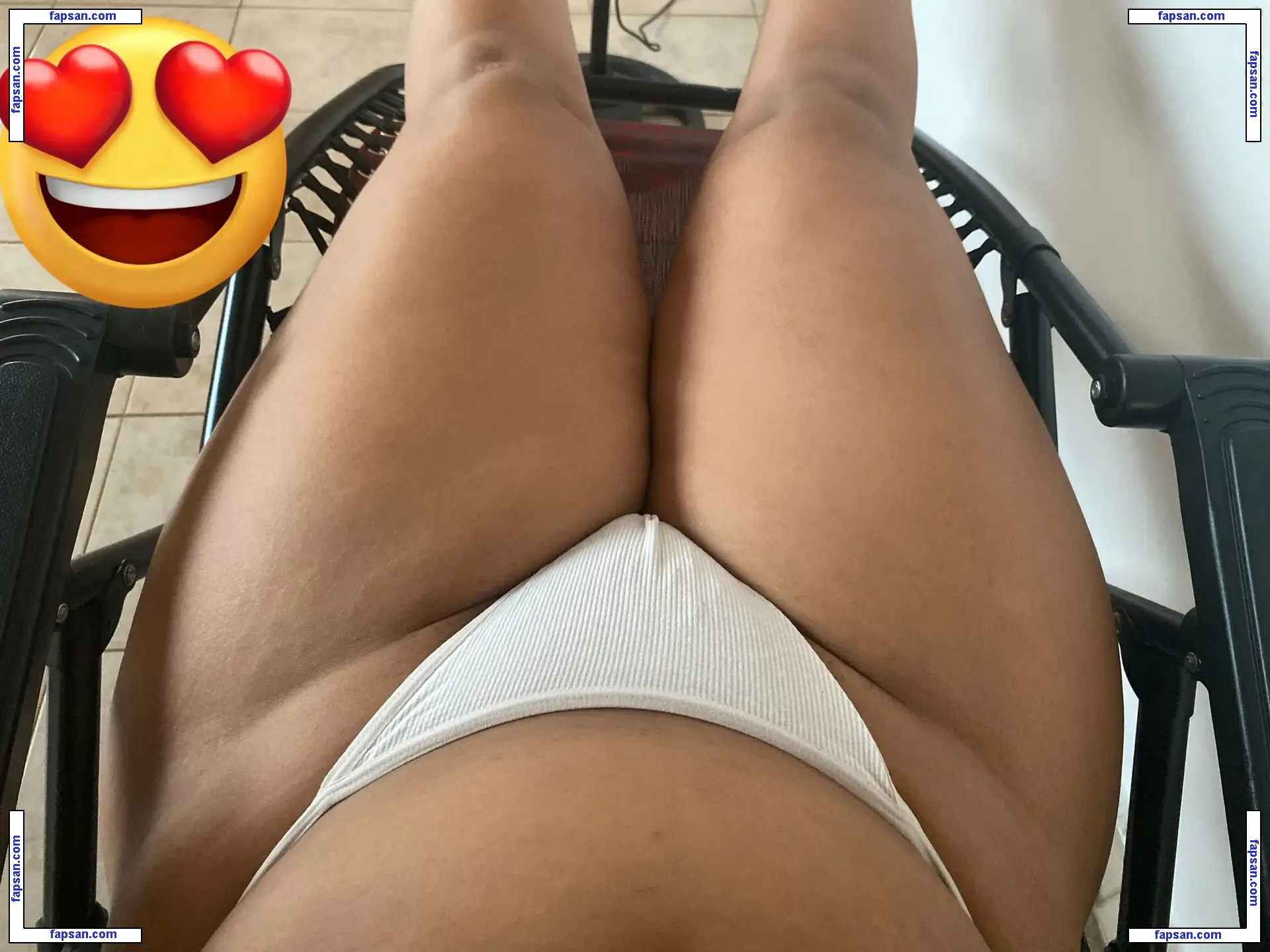 Karla Turner nude photo #0073 from OnlyFans