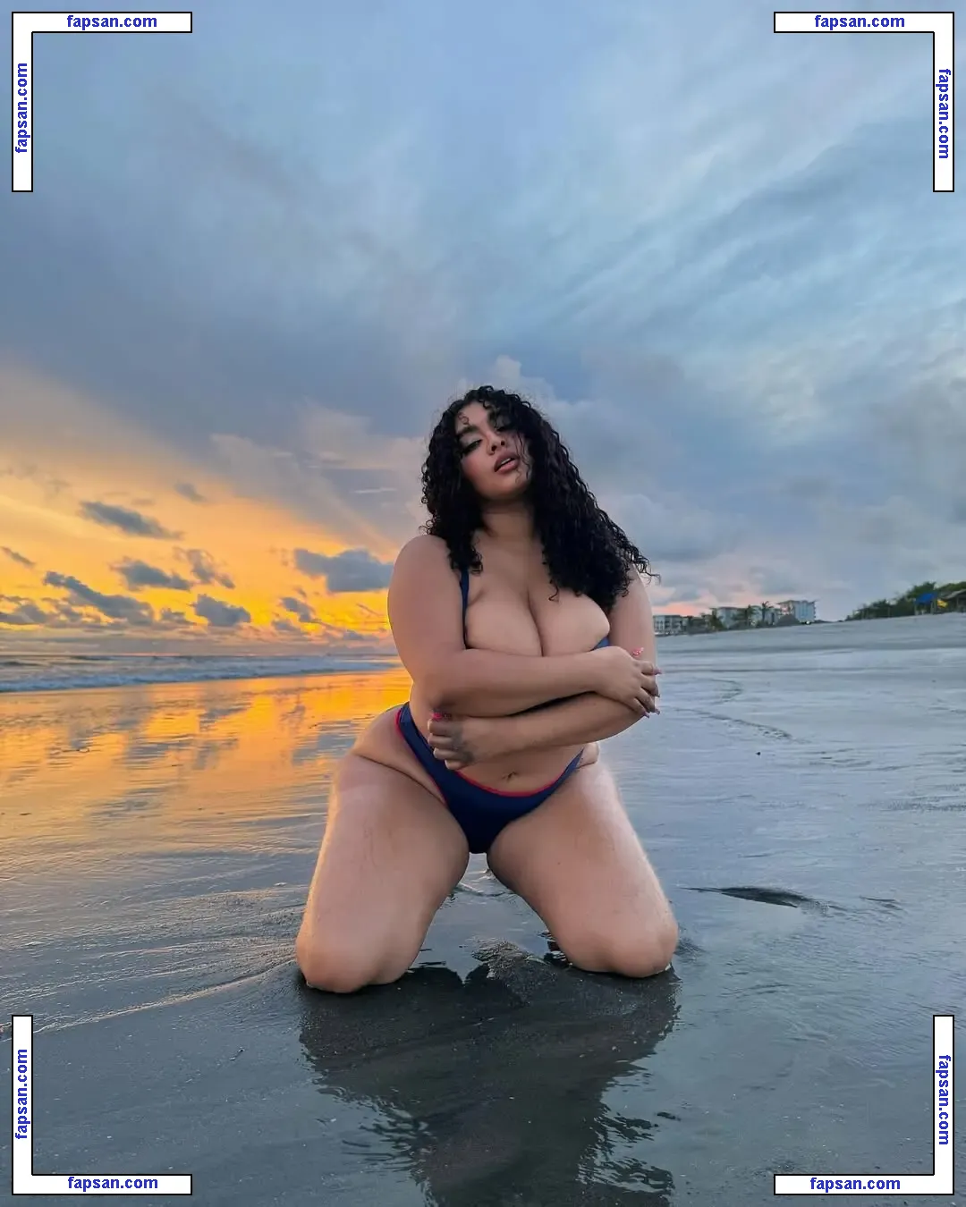 Karla Turner nude photo #0081 from OnlyFans