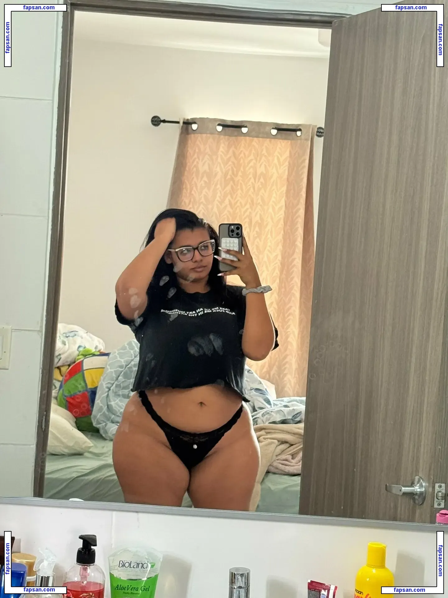 Karla Turner голая фото #0106 с Онлифанс