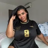 Karla Turner голая #0107