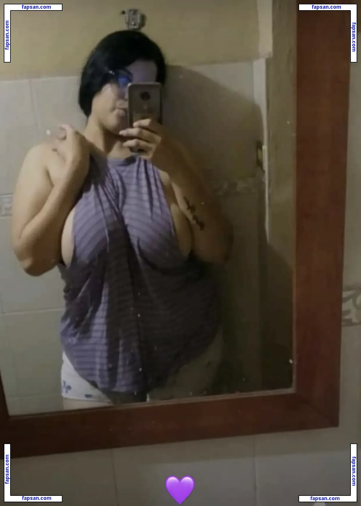 Karla urquijo nude photo #0001 from OnlyFans