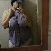 Karla urquijo nude #0001