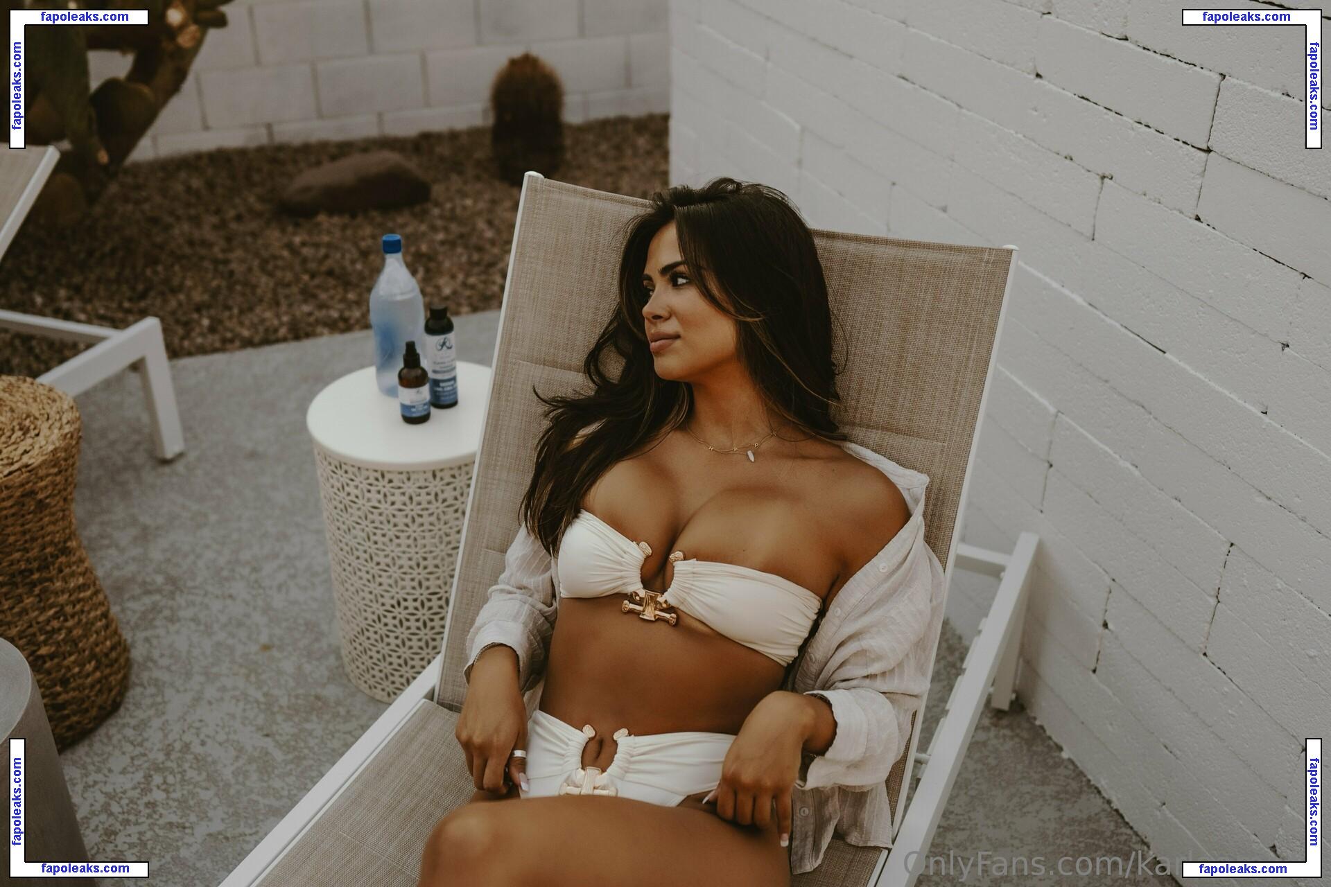 karlaamarie / imkarlamarie nude photo #0025 from OnlyFans