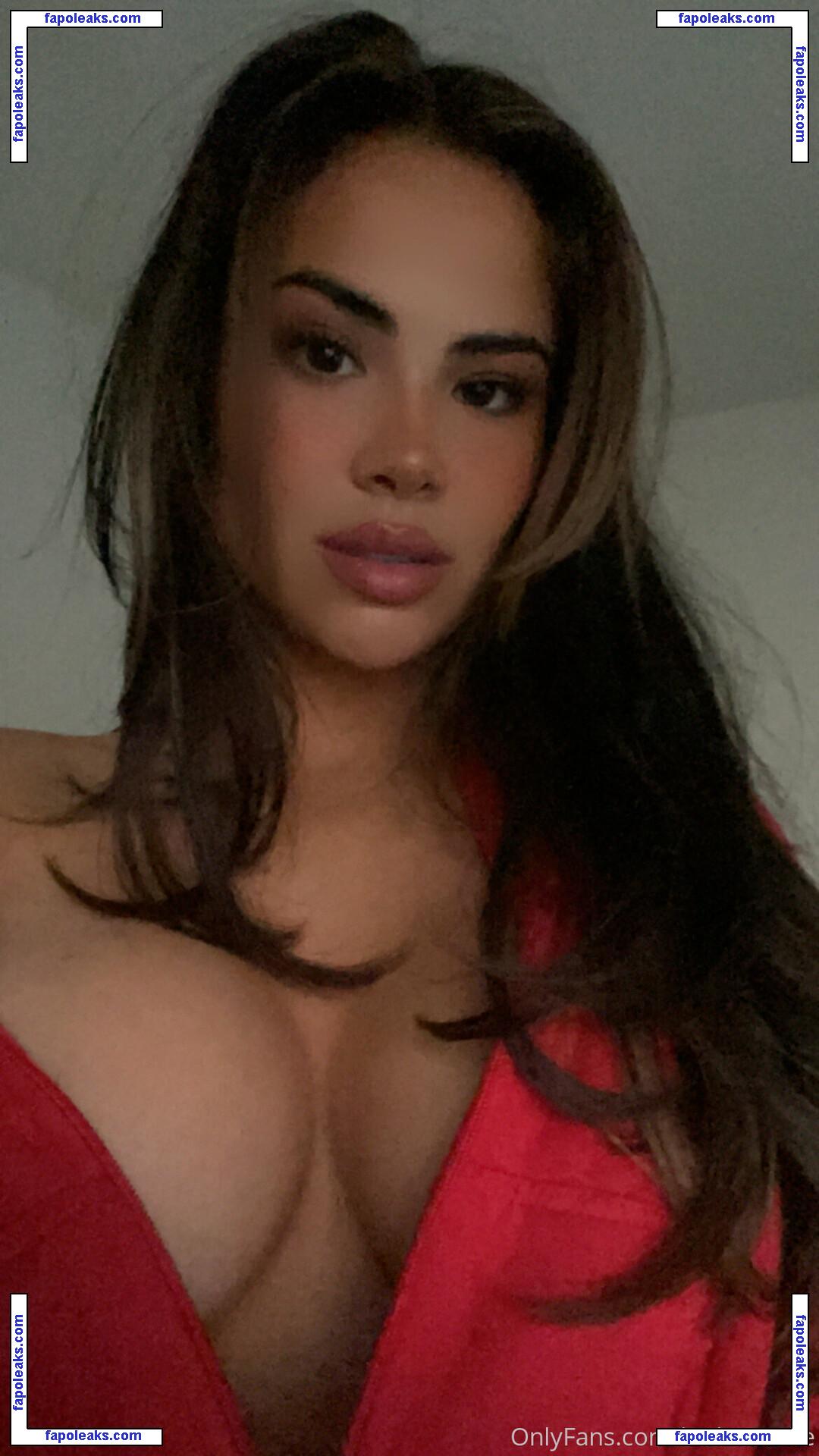 karlaamarie / imkarlamarie nude photo #0026 from OnlyFans