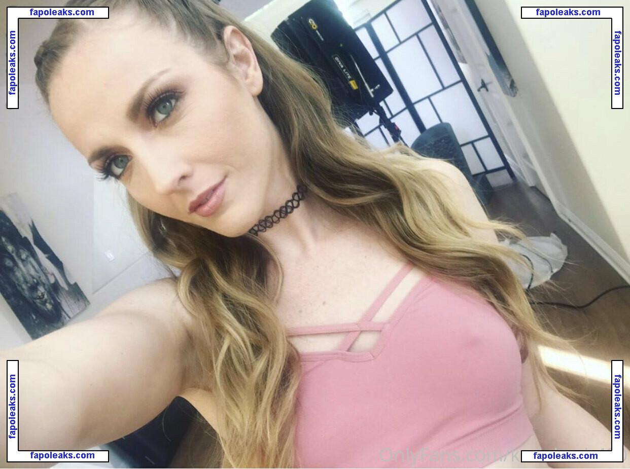 karlakush420 nude photo #0041 from OnlyFans