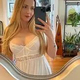 karlakush420 nude #0146