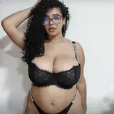 Karlamelito nude #0018