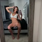 Karlanyrobie nude #0002