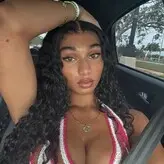 Karlanyrobie nude #0004