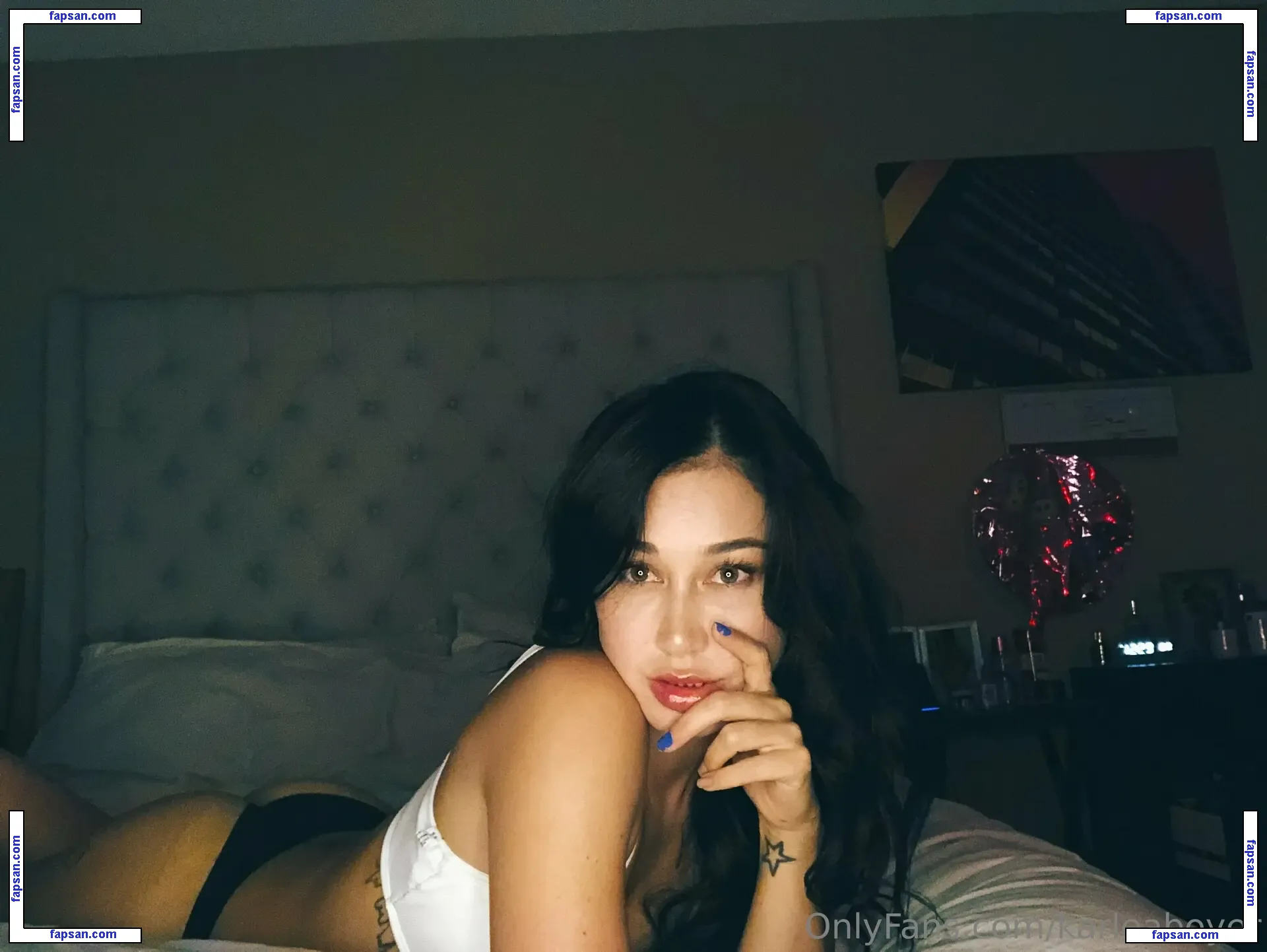 karleaxoxo nude photo #0014 from OnlyFans