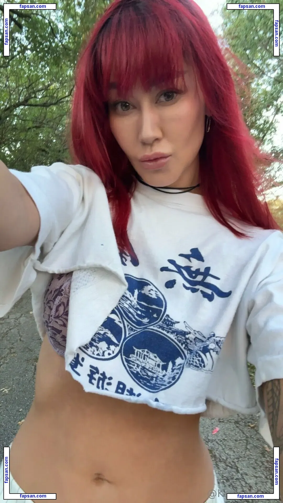 karleaxoxo голая фото #0120 с Онлифанс