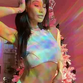 karleaxoxo nude #0001