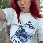 karleaxoxo голая #0120