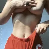 Karlee Lowkee nude #0001