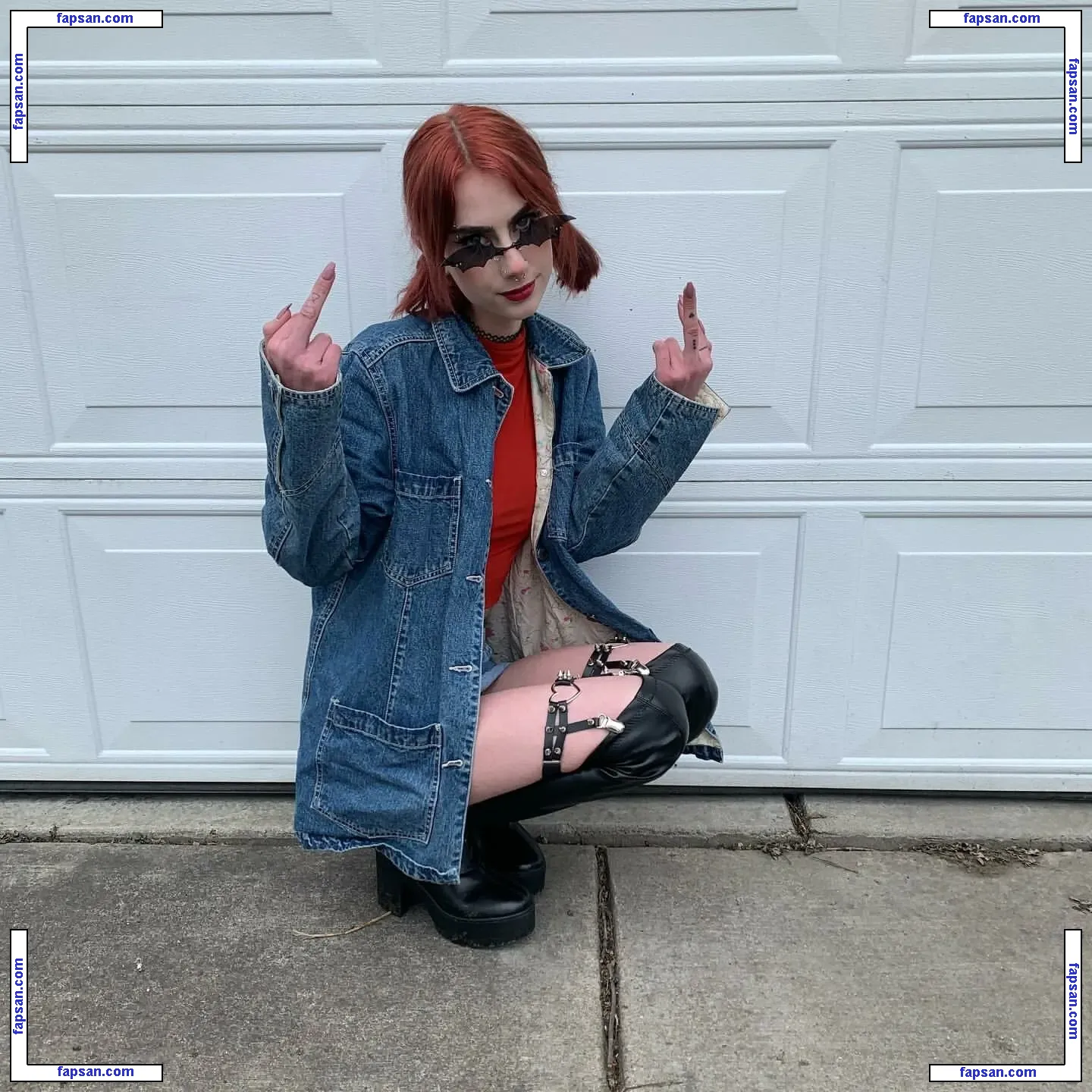 karleexx01 nude photo #0003 from OnlyFans