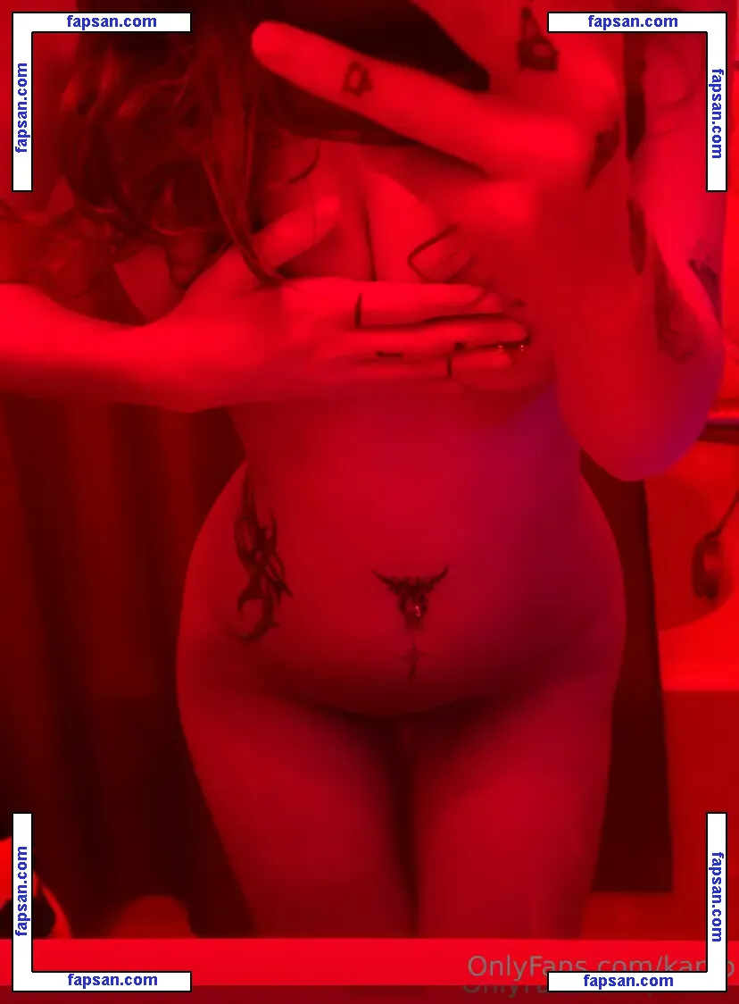 karleexx01 nude photo #0008 from OnlyFans