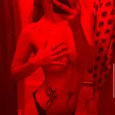 karleexx01 nude #0010