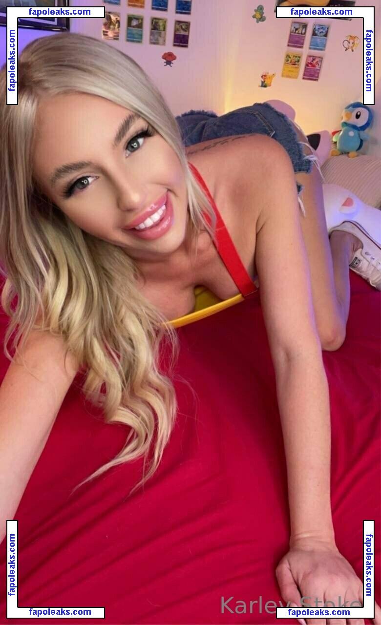 karleystokes / karley_stokes nude photo #0304 from OnlyFans