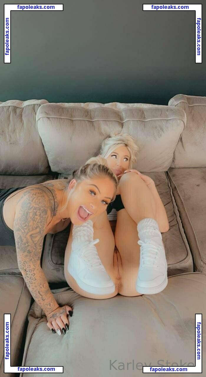 karleystokes / karley_stokes nude photo #0333 from OnlyFans