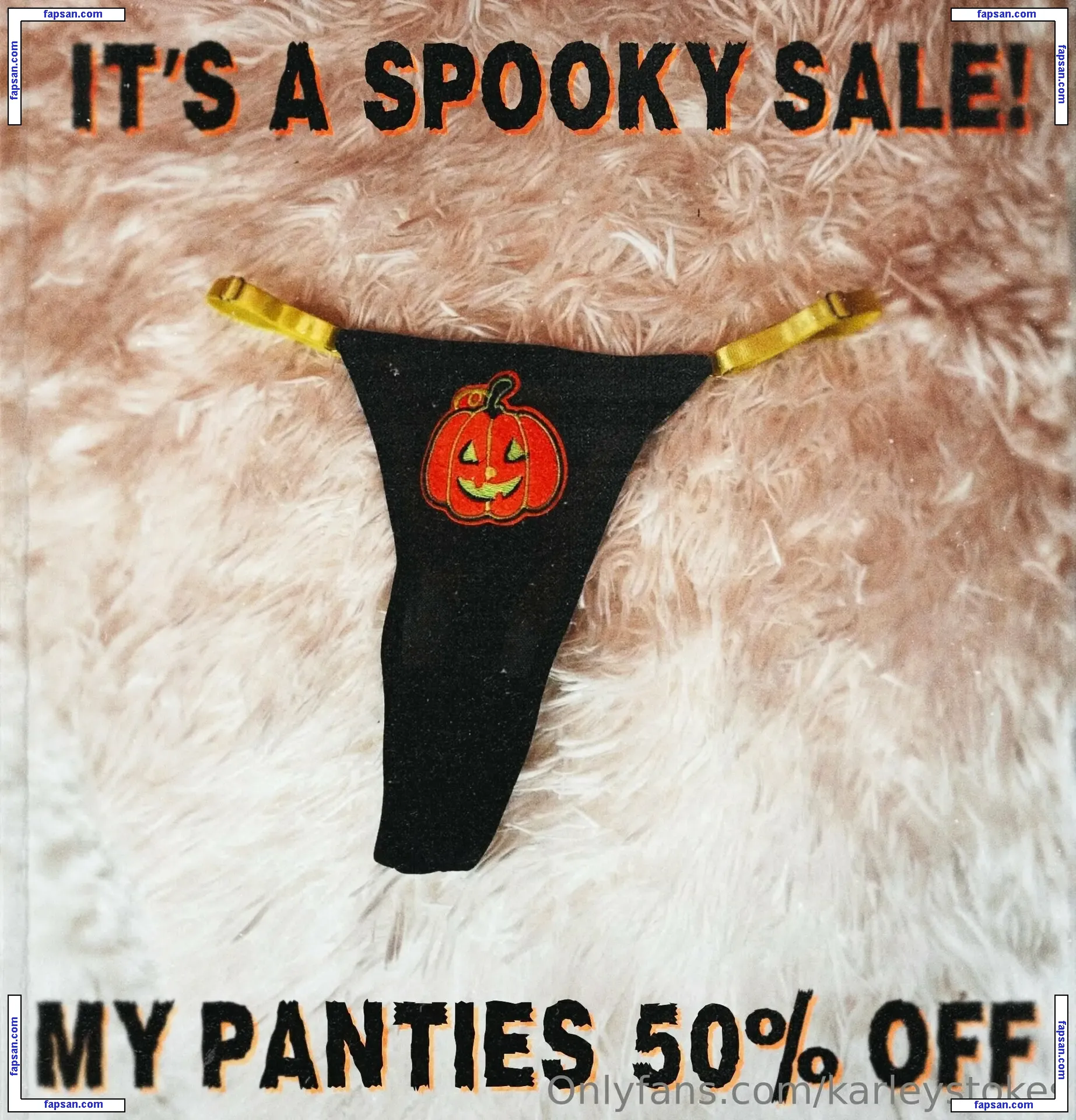 karleystokes голая фото #0693 с Онлифанс